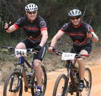 Trailhead Bike Co. - Tourism Adelaide