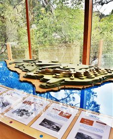 Great Ocean Road Story - Tourism Adelaide 1