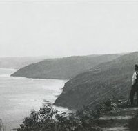 Great Ocean Road Story - Tourism Adelaide