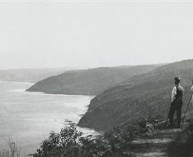 Great Ocean Road Story - Tourism Adelaide 0
