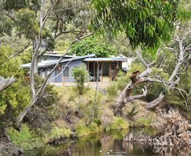 Great Ocean Road Story - Tourism Adelaide 3