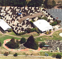 A Maze N Games - Tourism Adelaide