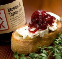 Piknik - Tourism Adelaide