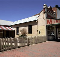 Manilla Heritage Museum - Tourism Adelaide