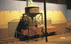 Wubin Wheatbin Museum - thumb 0