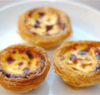 Saltbush Fine Foods - Tourism Adelaide