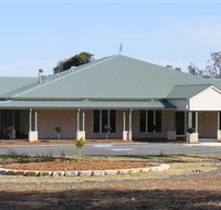 Bluebelles Art Gallery - Tourism Adelaide