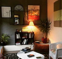 Elle Naturale Olinda - Tourism Adelaide