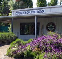 Crisp Galleries - Tourism Adelaide