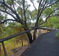 Canoe Point Beach and Parklands - Tourism Adelaide