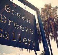 Ocean Breeze Gallery - Tourism Adelaide
