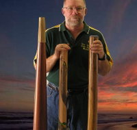 New England Wood Turning Supplies - Tourism Adelaide