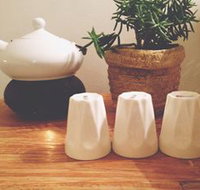 Endota Spa Mornington - Tourism Adelaide