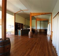 Zappa Wines - Tourism Adelaide