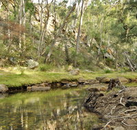 Capertee National Park - Tourism Adelaide