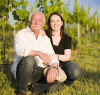 Helm Wines - Tourism Adelaide