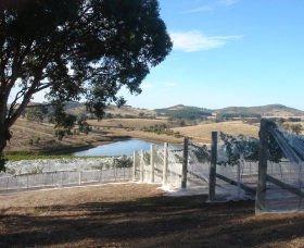 Helm Wines - Tourism Adelaide 4