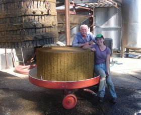 Helm Wines - Tourism Adelaide 6