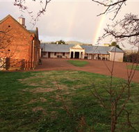 Hume and Hovell Walking Track - Tourism Adelaide