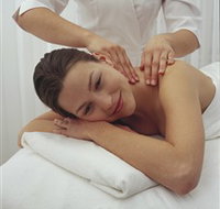 The Spa at Lindenderry - Tourism Adelaide