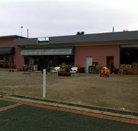 Ross Relics Yass - Tourism Adelaide