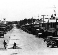 Yass Archives - Tourism Adelaide