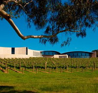 Port Phillip Estate - Tourism Adelaide
