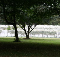 Staindl Wines - Tourism Adelaide