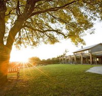 Tuck's Ridge - Tourism Adelaide