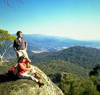 Hume and Hovell Walking Track Yass - Wee Jasper - Tourism Adelaide