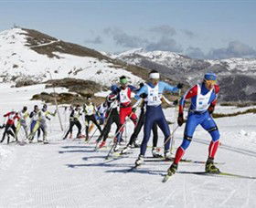 Falls Creek All Season Alpine Resort - Tourism Adelaide 0