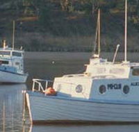 Western Port - Tourism Adelaide