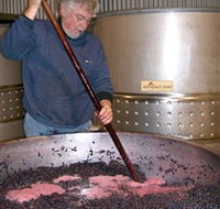 Mundoonen Winery - Tourism Adelaide