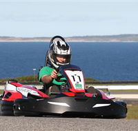 Phillip Island Grand Prix Circuit Visitor Centre - Tourism Adelaide