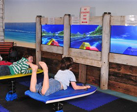 A Maze'N Things - Tourism Adelaide 3