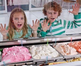 A Maze'N Things - Tourism Adelaide 6