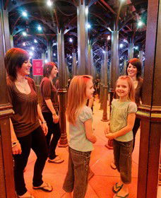 A Maze'N Things - Tourism Adelaide 5