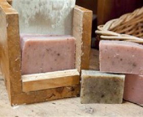 Odgers And McClelland Exchange Stores - Tourism Adelaide 4