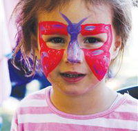 Hartley Hall Markets - Tourism Adelaide