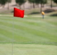 Gold Creek Country Club - Tourism Adelaide