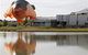 Belconnen Arts Centre - thumb 0