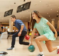 AMF Belconnen Ten Pin Bowling Centre - Tourism Adelaide