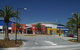 Canberra International Sports And Aquatic Centre (CISAC) - thumb 3