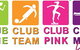 Canberra International Sports And Aquatic Centre (CISAC) - thumb 5
