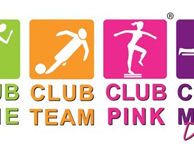 Canberra International Sports And Aquatic Centre (CISAC) - Tourism Adelaide 5