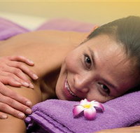 Club MMM Day Spa - Tourism Adelaide