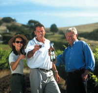 Activity Tours Australia - Tourism Adelaide