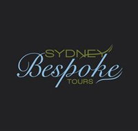 Sydney Bespoke Tours - Tourism Adelaide