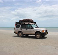 Gold Class Adventures - Tourism Adelaide