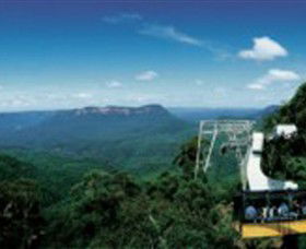 FJ Tours - Tourism Adelaide 3